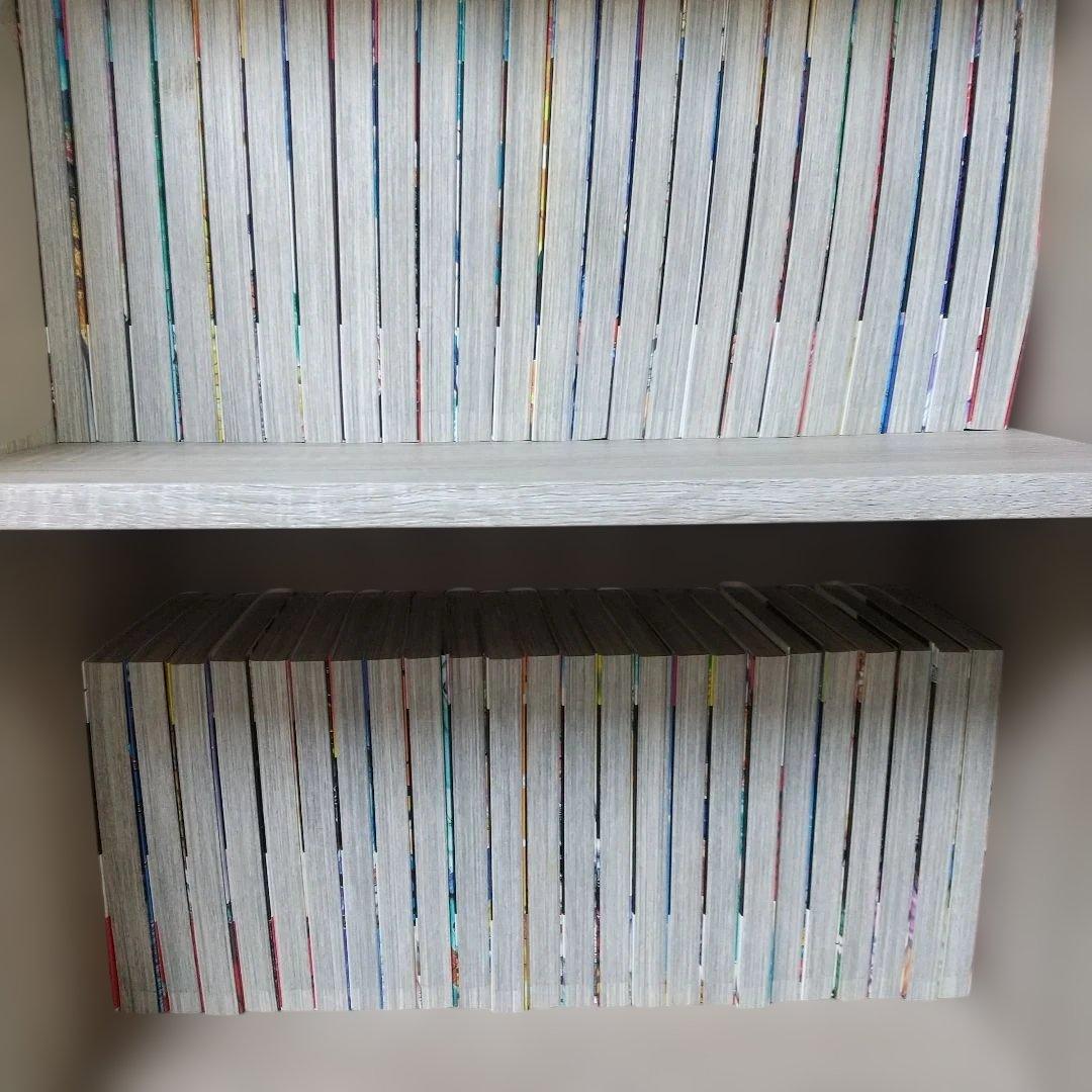 キングダム 全巻セット 1～77巻 原 泰久