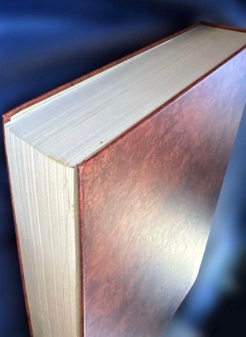 工匠辞典シリーズ　その1・その1の2 2冊セット