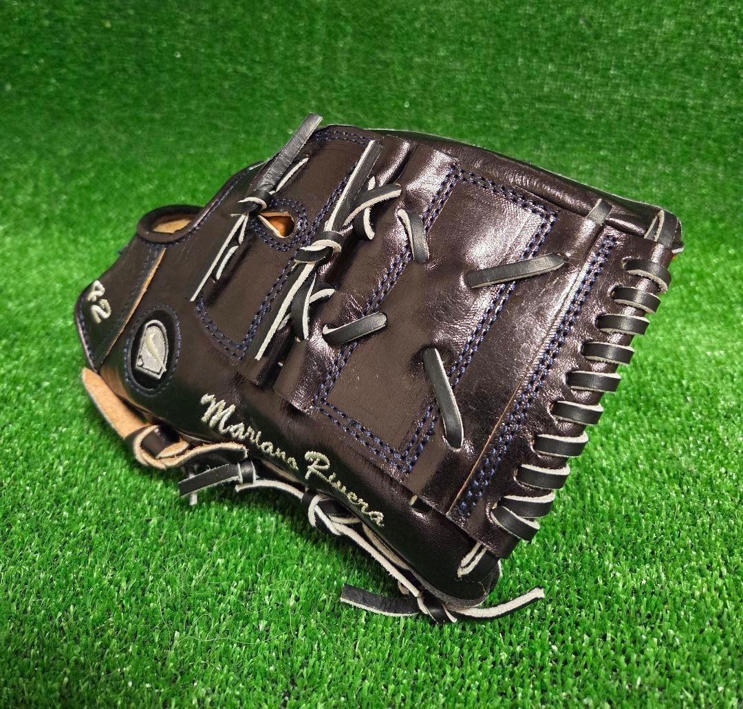 NIKE マリアーノ・リベラ グローブ 42　カンガルーレザー