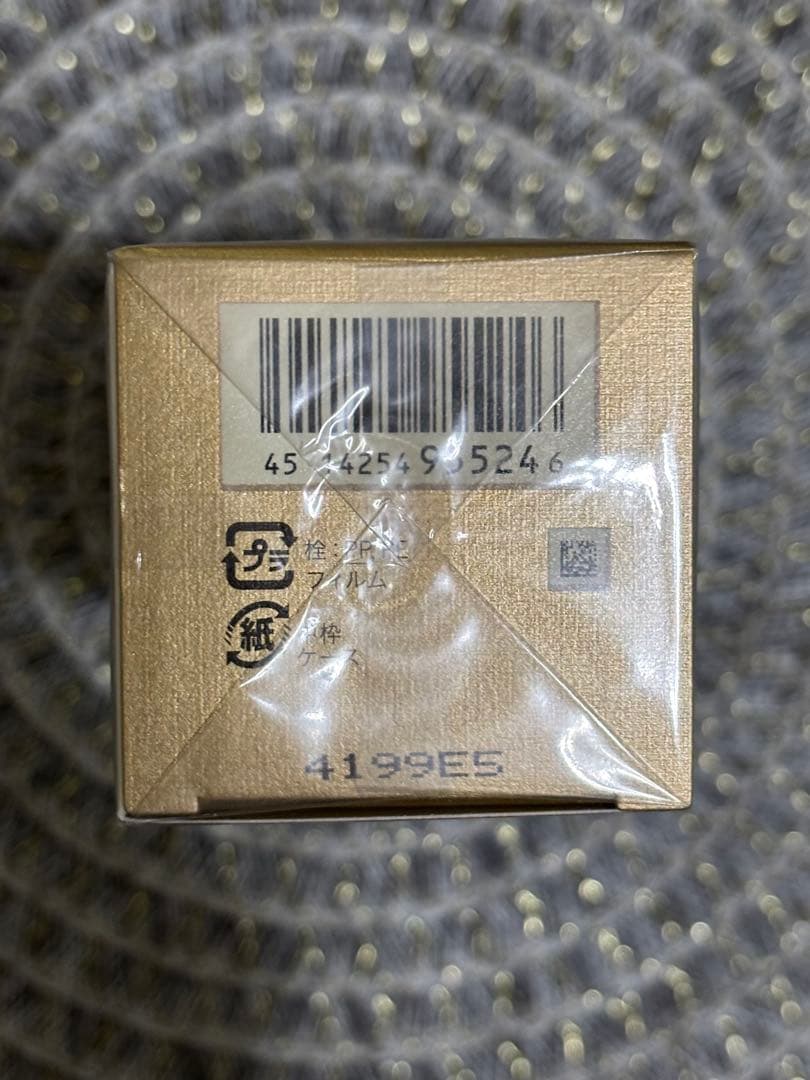 クレドポーボーテ✨ ローションイドロA n  レフィル