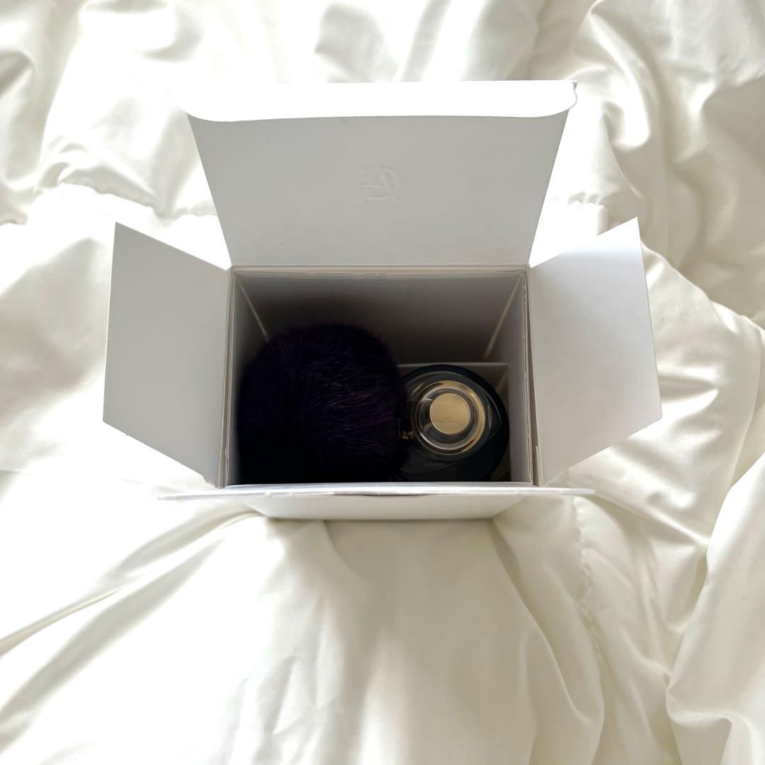 GOUTAL TENUE DE SOIRÉE 100ml 香水 グタール