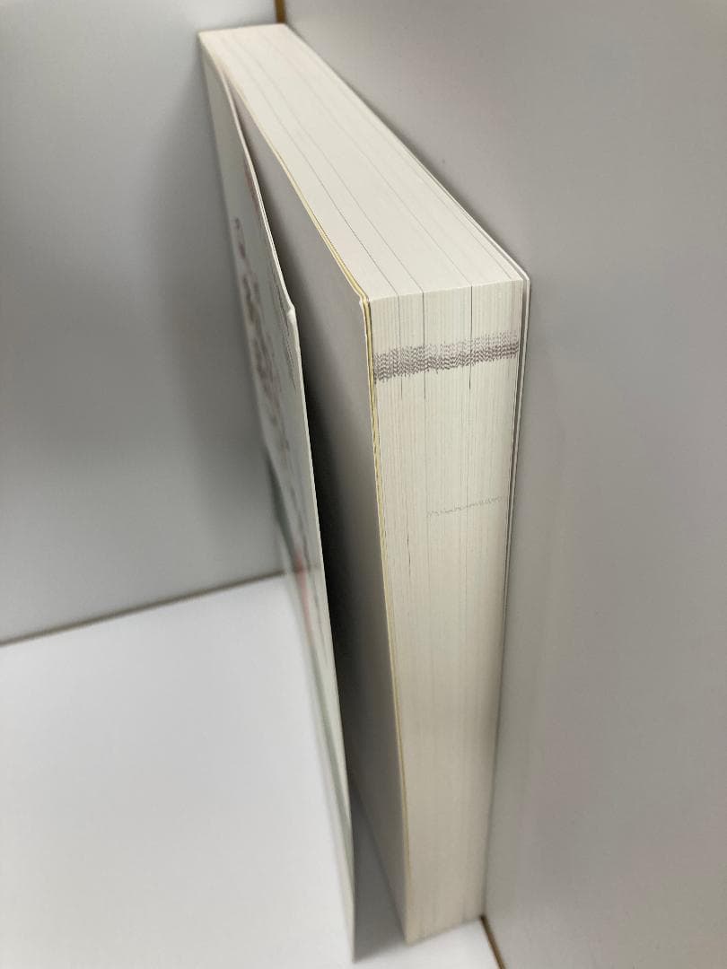 Q&Aで学ぶ お母さんと赤ちゃんの栄養