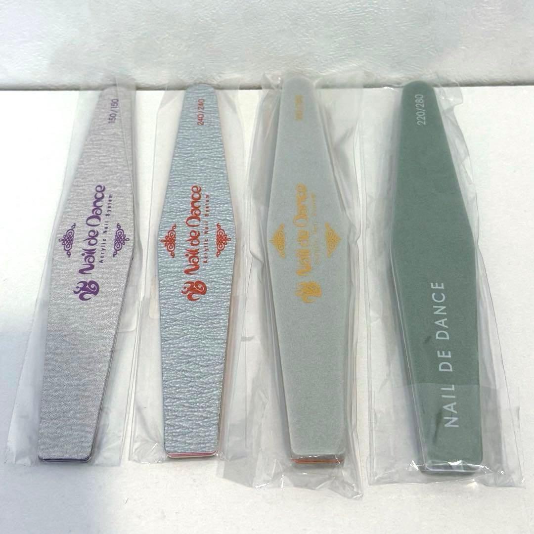 【プロ用❗️ネイルマシン12点セット】 ジェルネイル セルフネイル 練習用