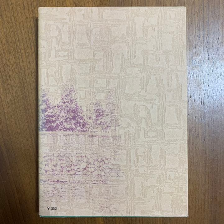 【希少！】口語 神判記實 神異霊験実話集 皇大神宮主典 山口起業原撰