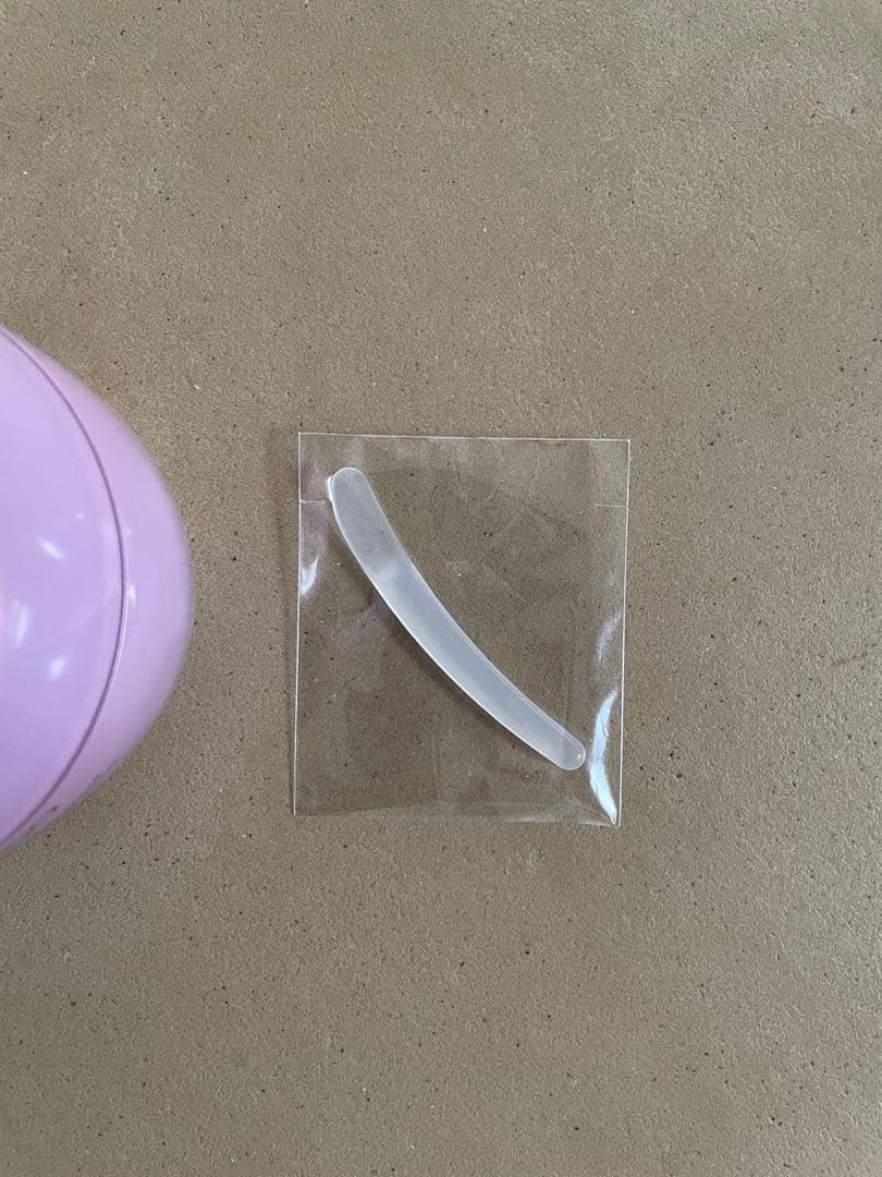 【新品未使用】SHISEIDO ホワイトルーセント オーバーナイトクリーム75g