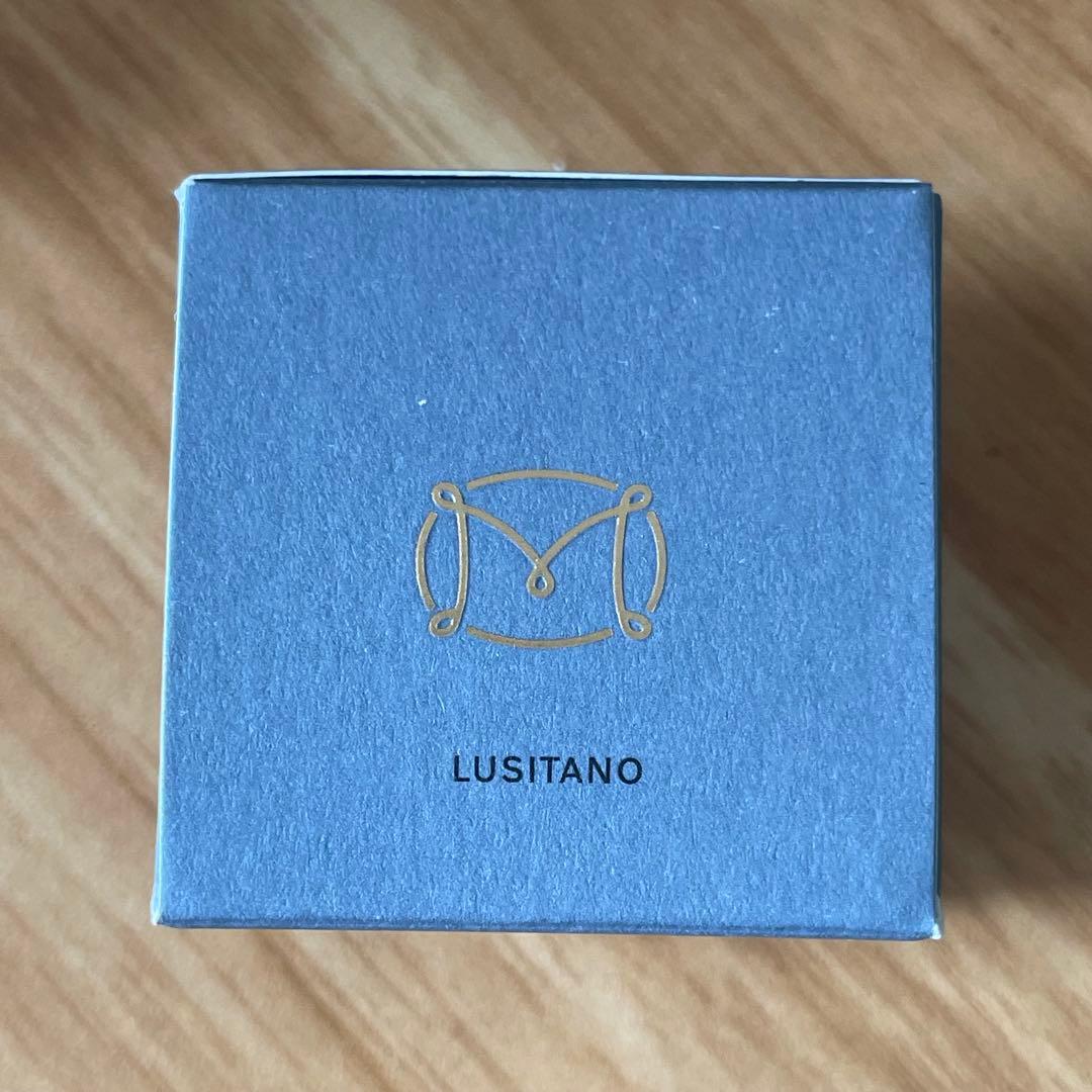 [新品未使用] MERIT Blush Lusitano