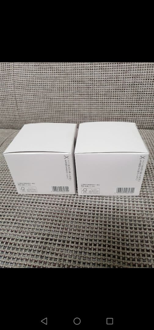 C'BON マセa 2個セット