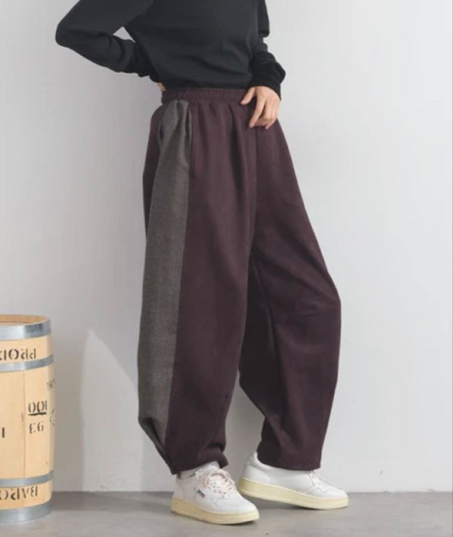 ☆Ｎero★さん 上下set