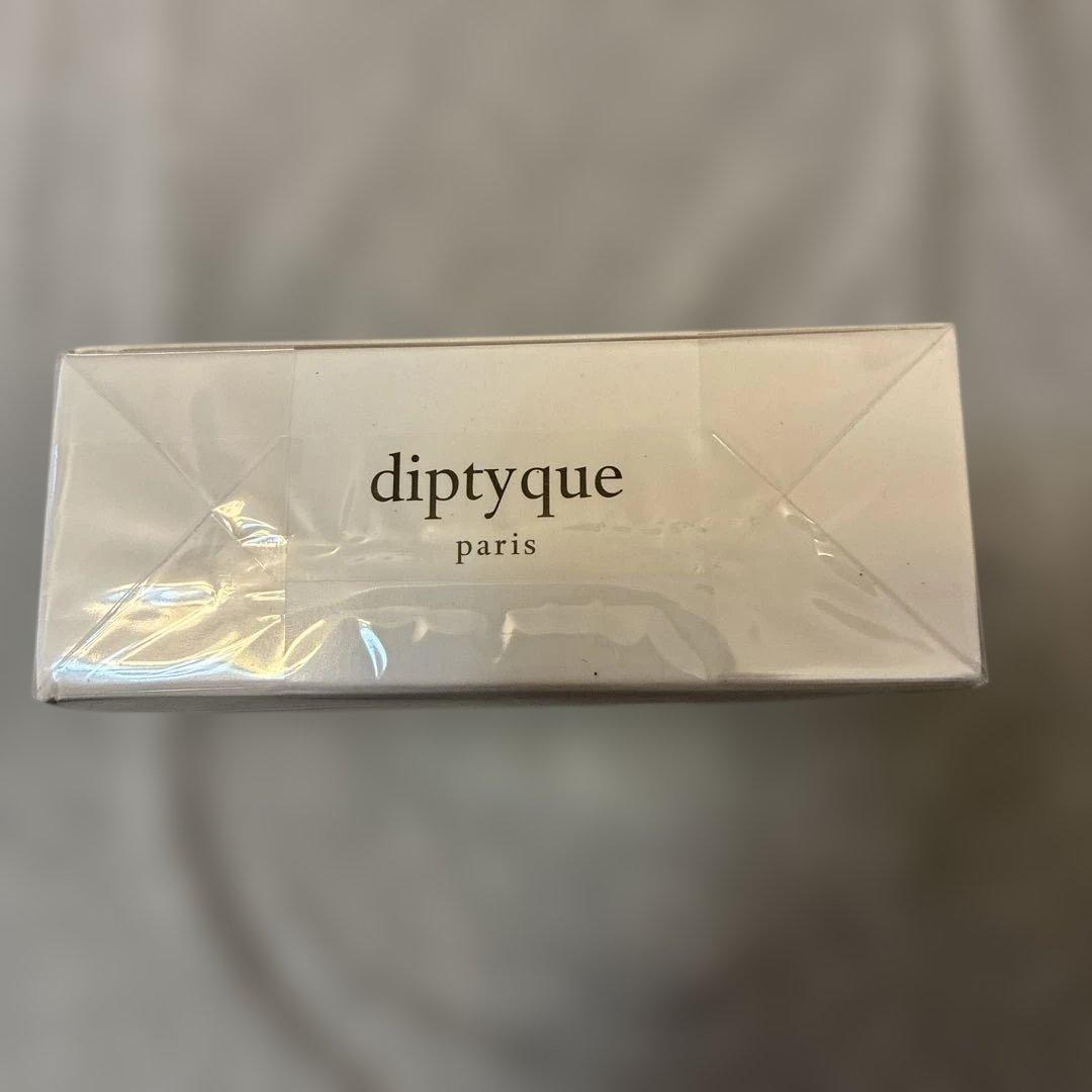 香水(ユニセックス) diptyque Geranium Odorata 100ml