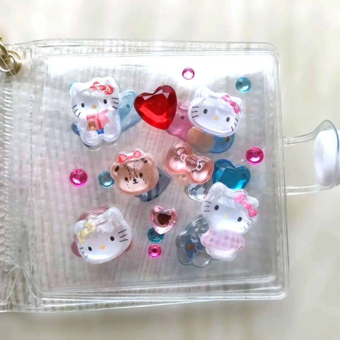 断捨離中です☺︎★専用確認ページ