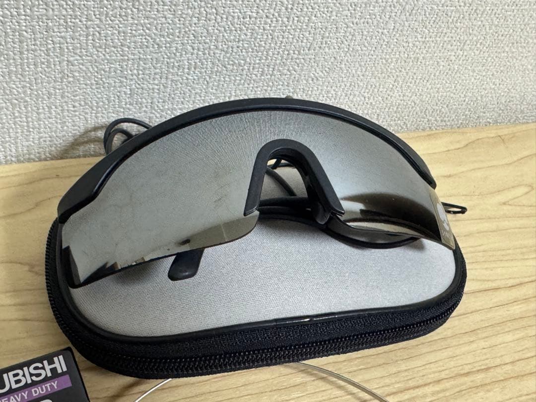 ボイジャー36 集中力を高める シンクロエナジャイザー　MMエイト　動作確認済み