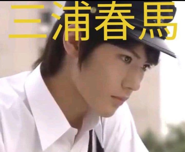 14才の母 愛するために 生まれてきた DVD-BOX〈5枚組〉新品未開封