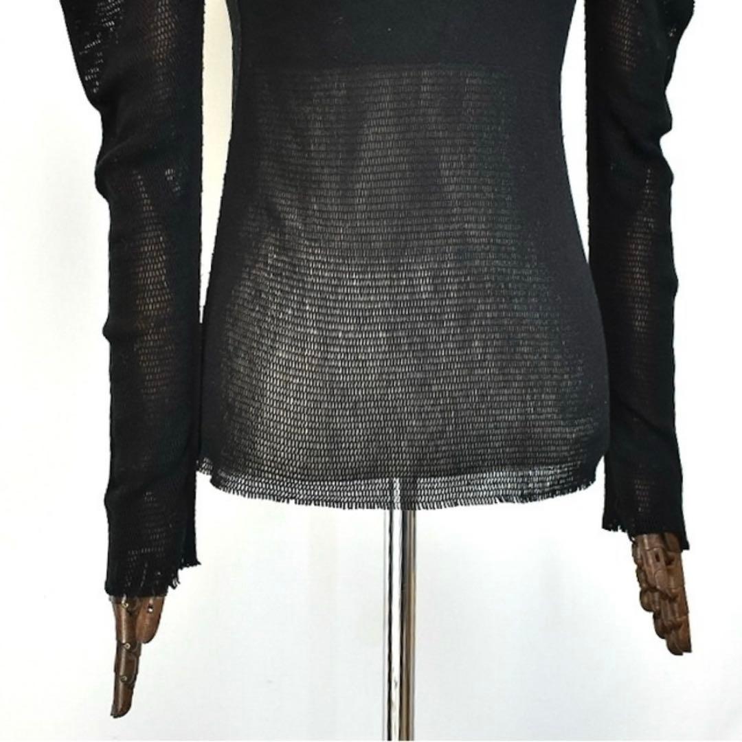 ISSEY MIYAKE A.POC イッセイミヤケ エイポック