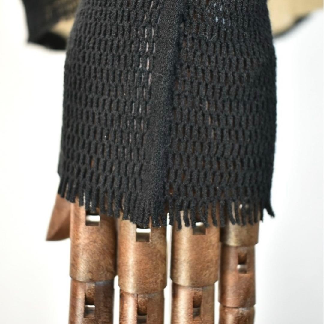 ISSEY MIYAKE A.POC イッセイミヤケ エイポック