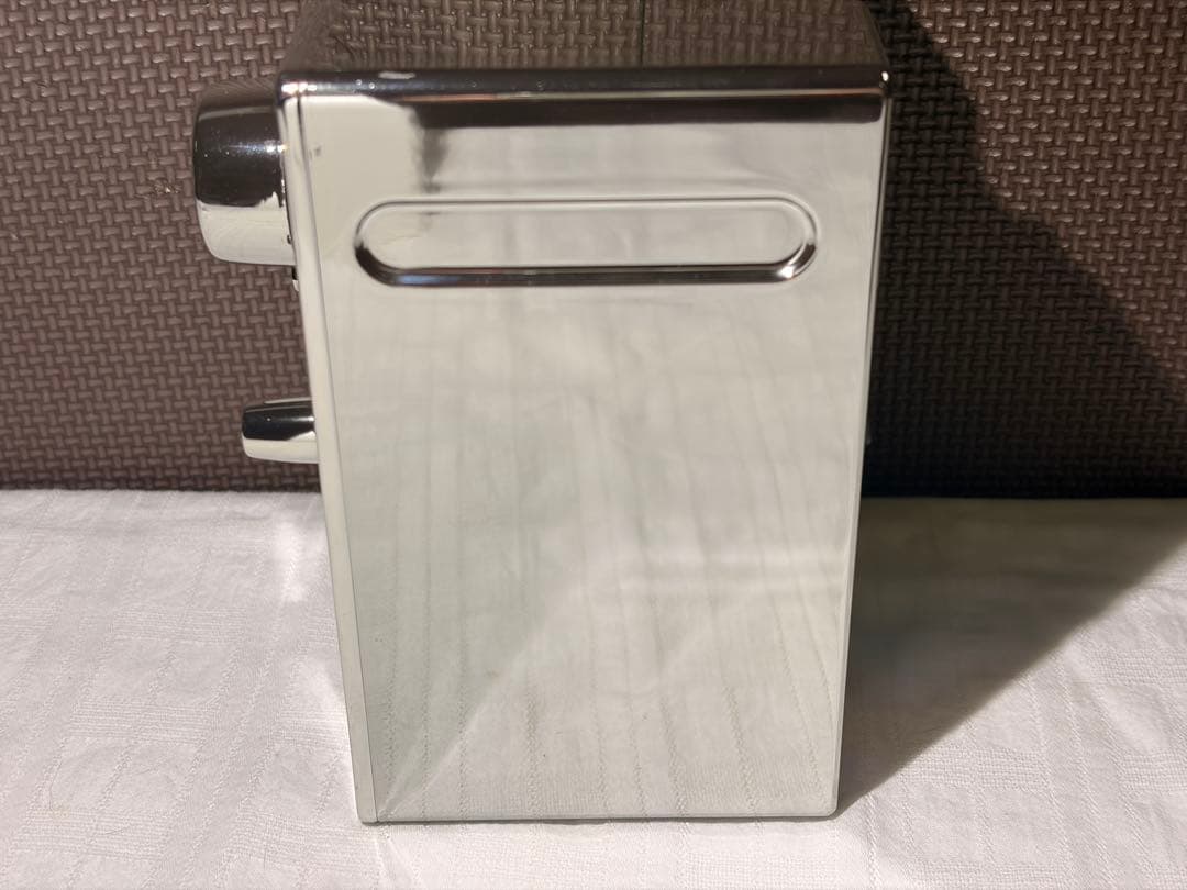 Tivoli Audio PAL BT ポータブルラジオ チボリオーディオ