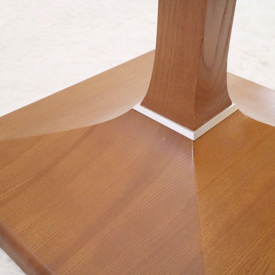 カリモク コート ポールハンガー ポールスタンド ミッドセンチュリー モダン