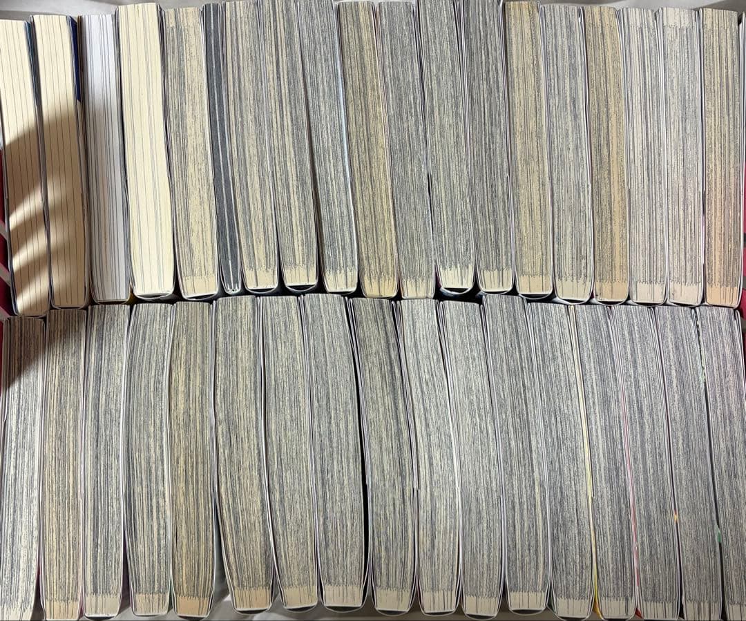 呪術廻戦全巻+0【アニメ】【コンプ品】【漫画】