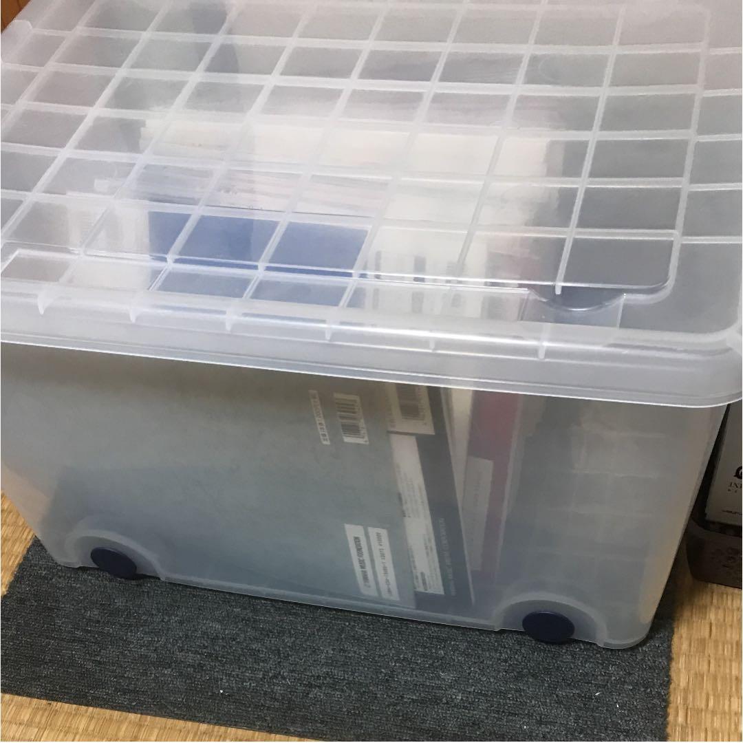 T-ARA/ティアラ/バニスタ! (通常盤J)(C/W アルムSolo)/CD