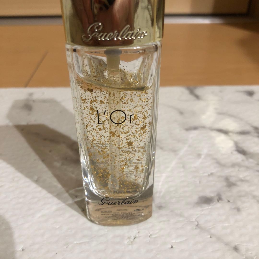 Borica セラムマスクプライマー シャンパン 20g