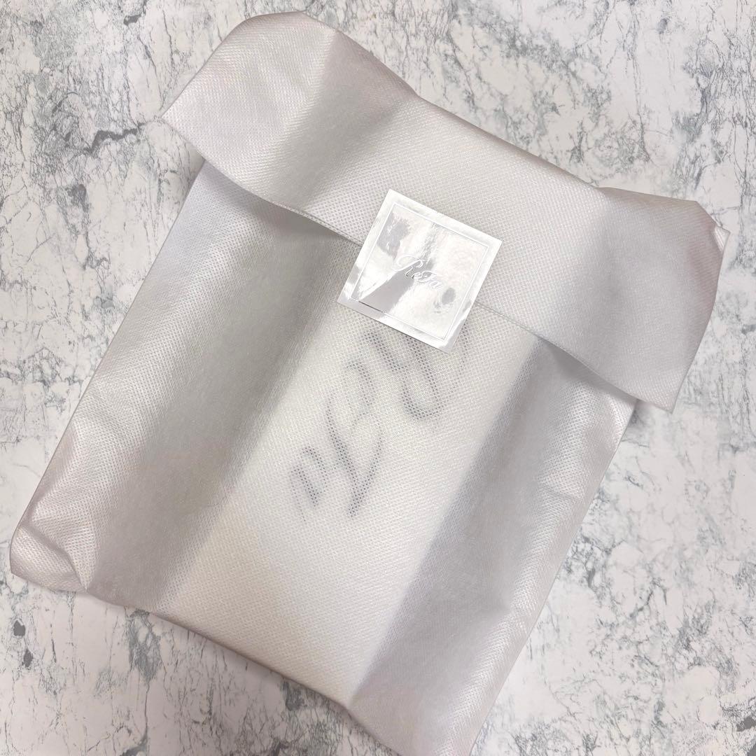 ReFa リファ エールブラシ レイ (ローズゴールド）