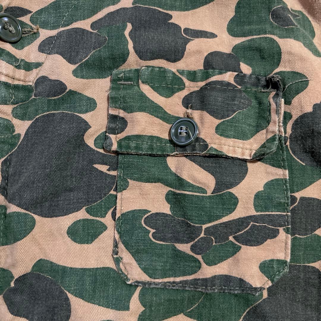 リセたん商品 Bullseye Bill オールインワン