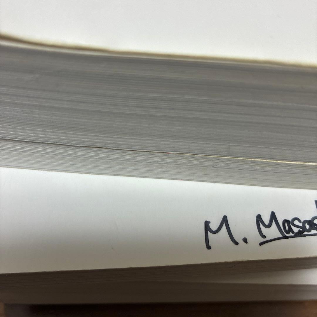 【バラ売り可！】合格率1位　New Text 2019 5巻セット　歯科