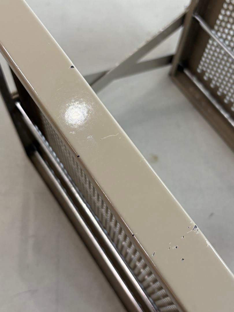 BRUBT realist type-3 リアリスト タンカラー