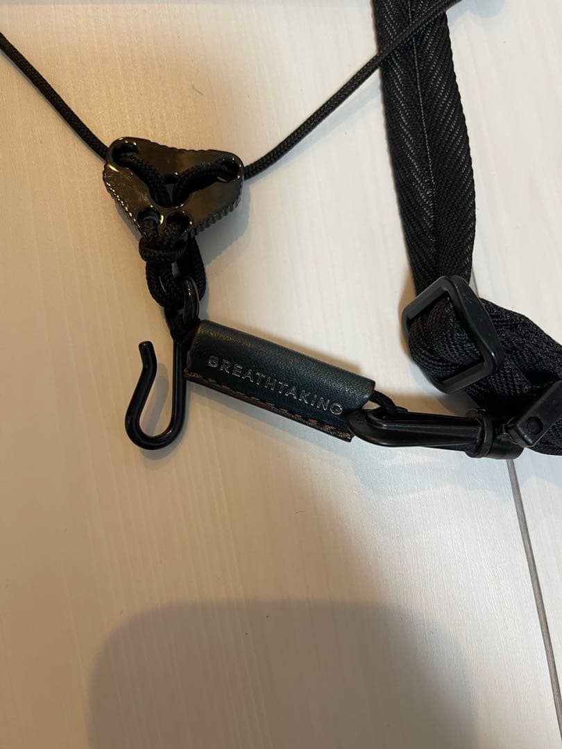 【限定値下げ】ブレステイキングL 【2022年モデル】ラップリフト付き