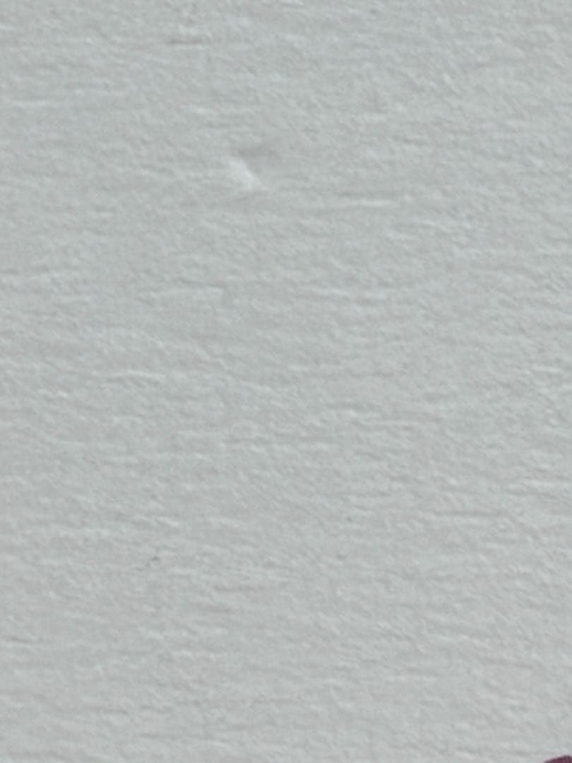 MillerHarris ミラーハリス メロディ オーデパルファム 100mL