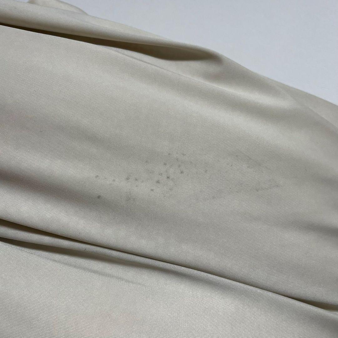 Yogibo Max　ヨギボーマックス　ダークグレー柄あり