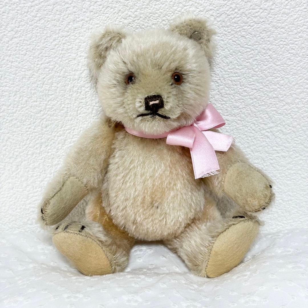 専用です。他の方は購入しないで下さい。