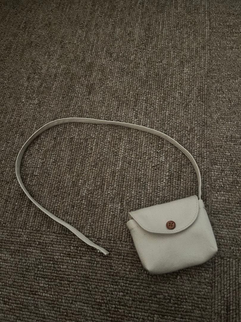 アトムを作ろう ロボット ウエア ポーチ 鉄腕アトム パーカー 着用イメージあり