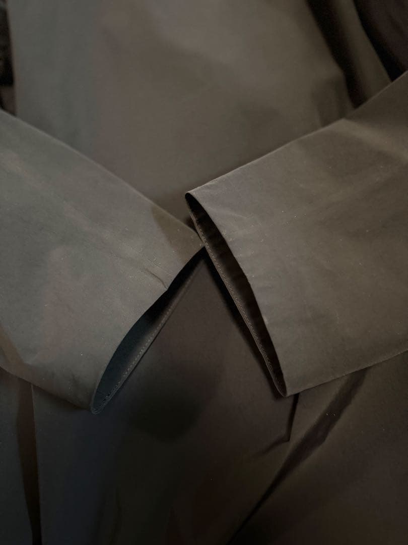 ザノースフェイス　ジャケット&パンツ（セットアップ）