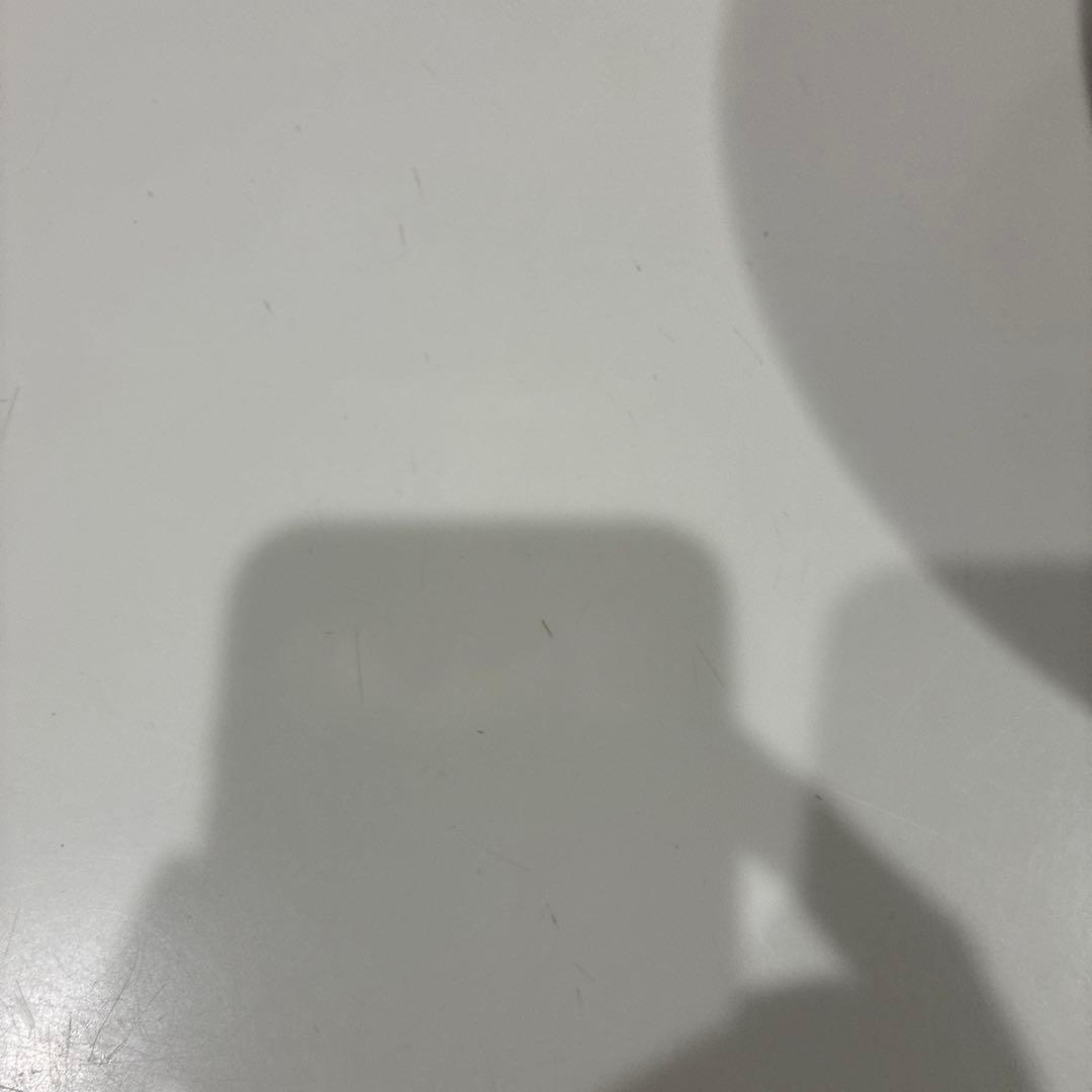 シュタイフトトロ