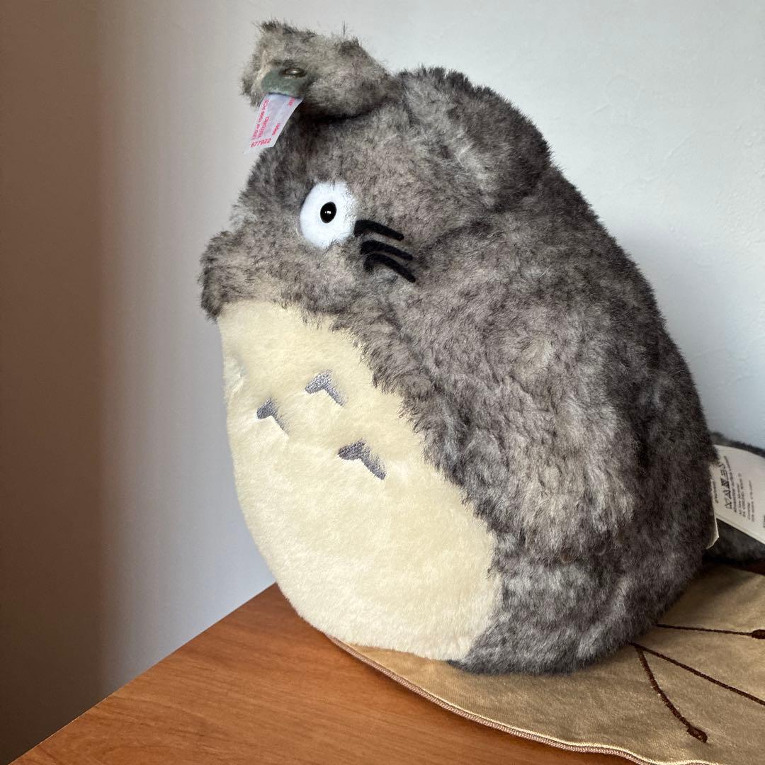 シュタイフトトロ