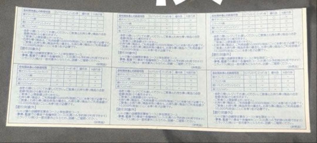 キャプテンコーク様 リクエスト 3点 まとめ商品