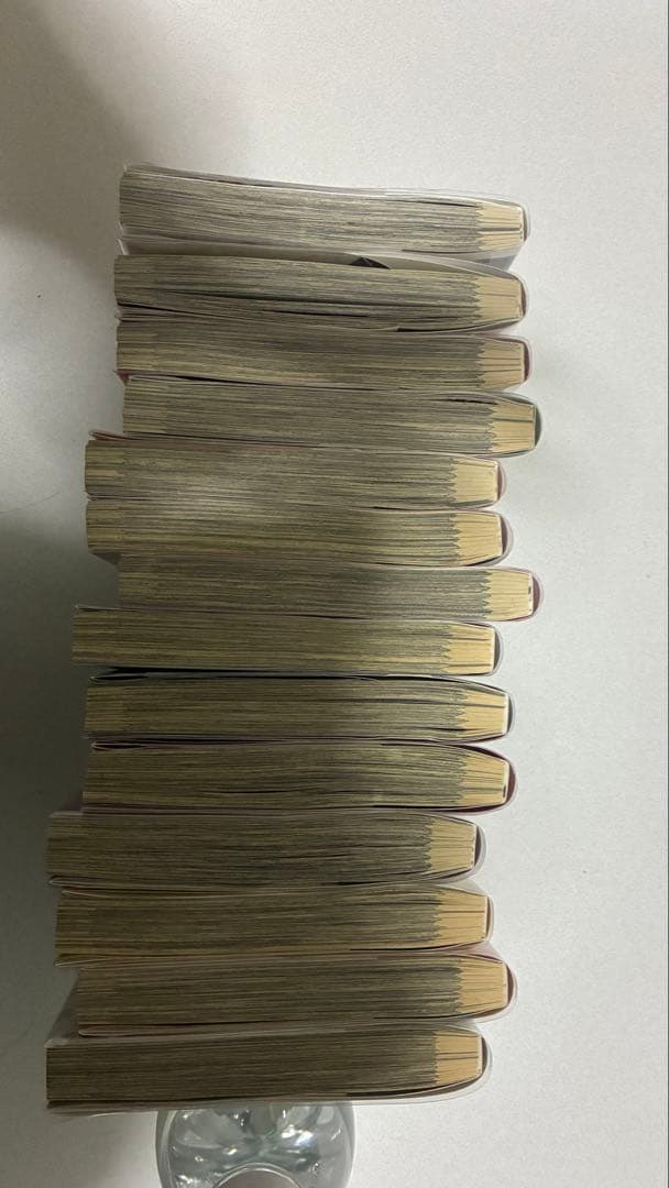 かぐや様は告らせたい 全巻