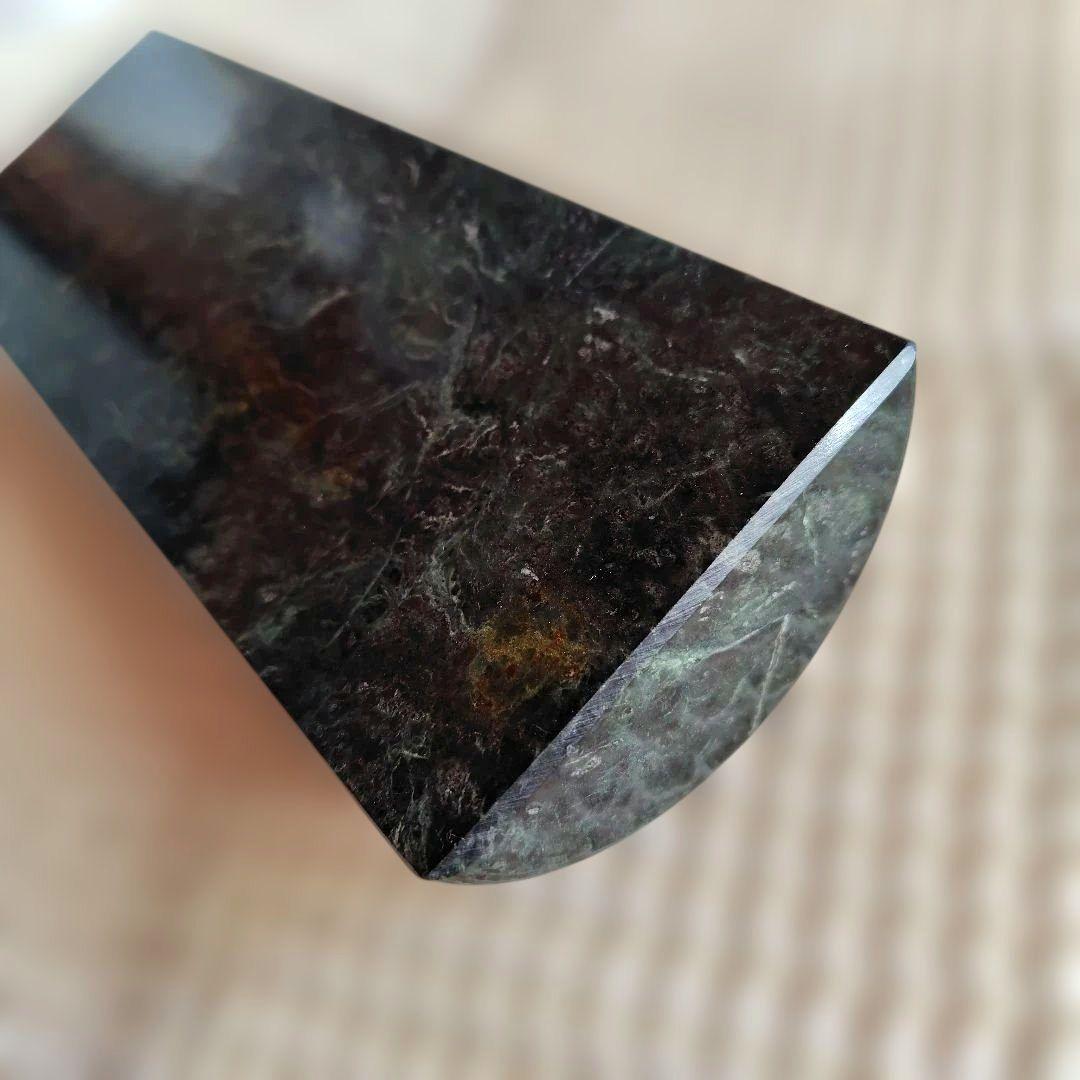 自宅で岩盤浴、レンジでチンする岩盤浴、天然石、オ−ラスト−ン