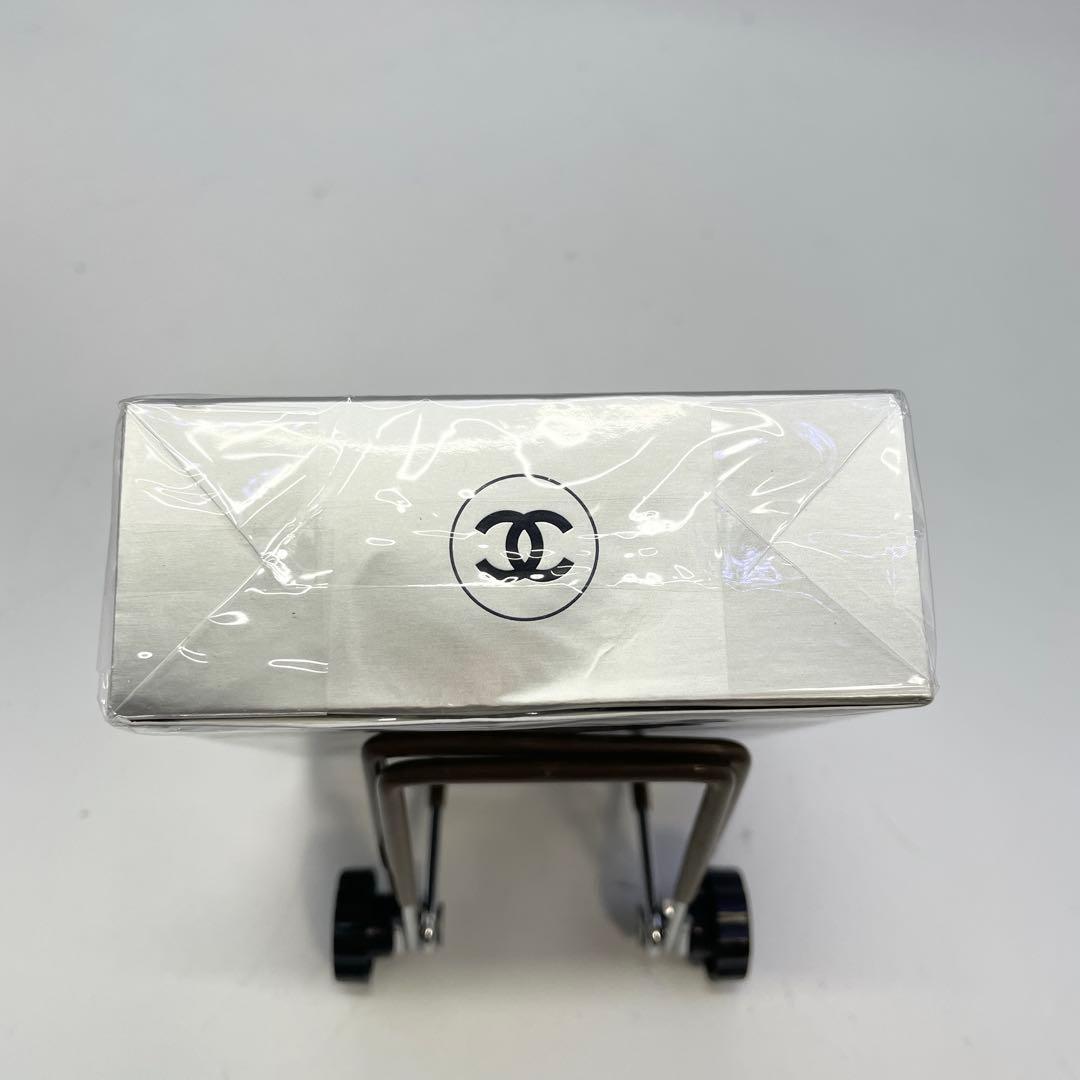 ブルードゥシャネル　ヘアケアパルファム　90ml ヘアミルク