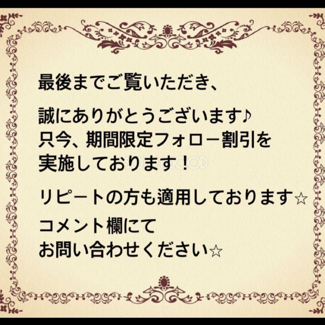 Christian Diorゴールド リンクチェーン ネックレス 希少 長方形