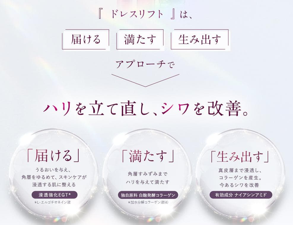 新品 HARICCHI ハリッチ プレミアムリッチプラス アテニアおまけ