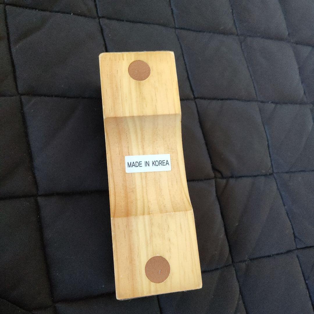 ヨサ　yosa カーリスマット、ボルスターセット