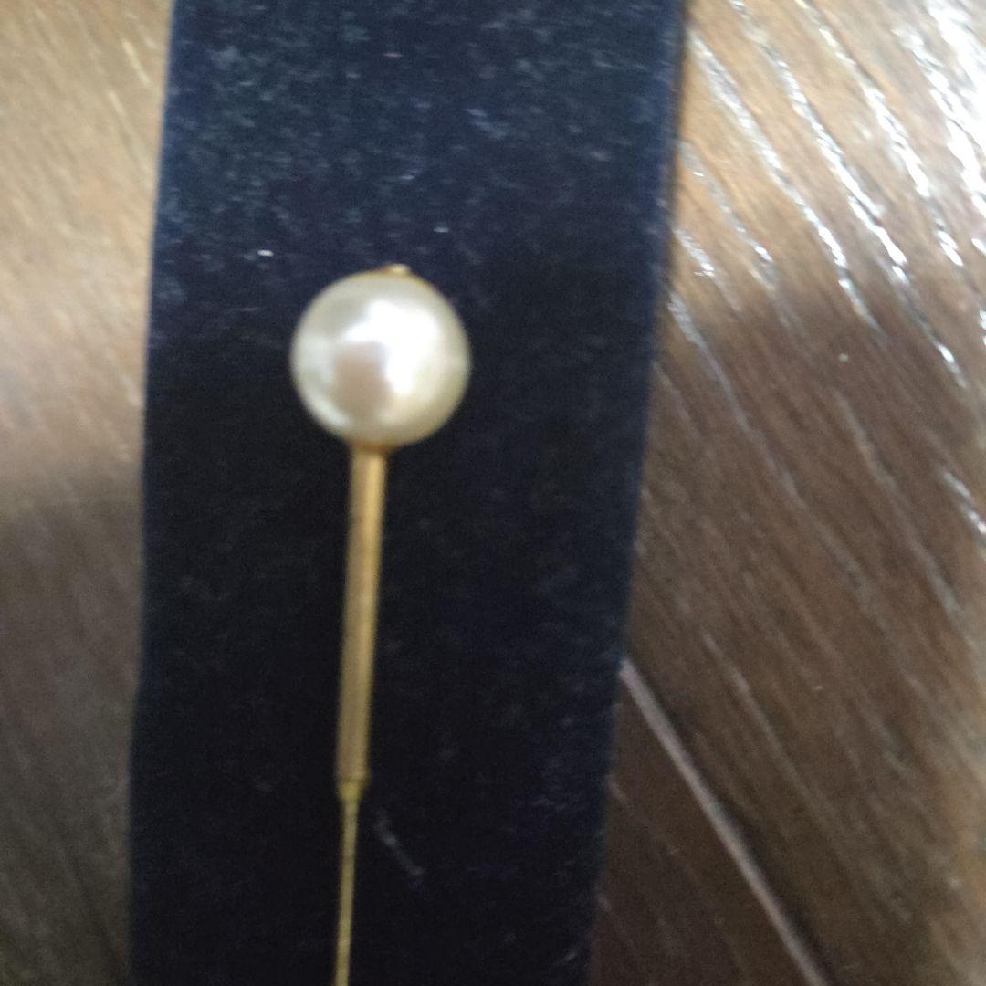 CMC 波動共振センサー