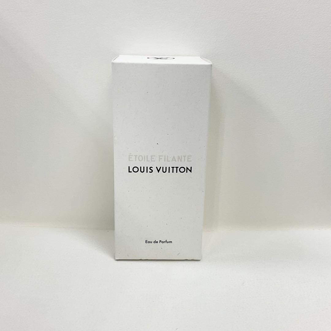 【今だけ‼️】[新品未使用]LOUIS VUITTON エトワール・フィラント