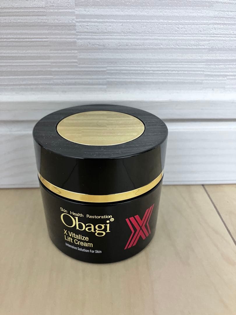 エリクシール・オバジまとめ売り