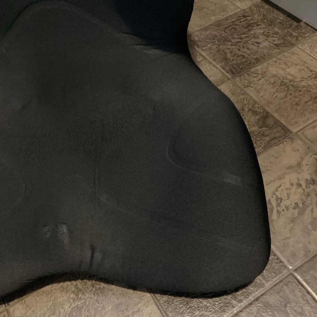 人気✨️ MTG Style PREMIUM スタイル プレミアム ボディメイク