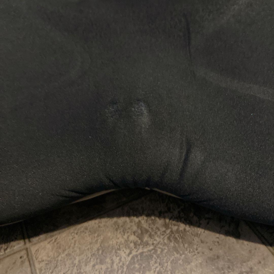 人気✨️ MTG Style PREMIUM スタイル プレミアム ボディメイク