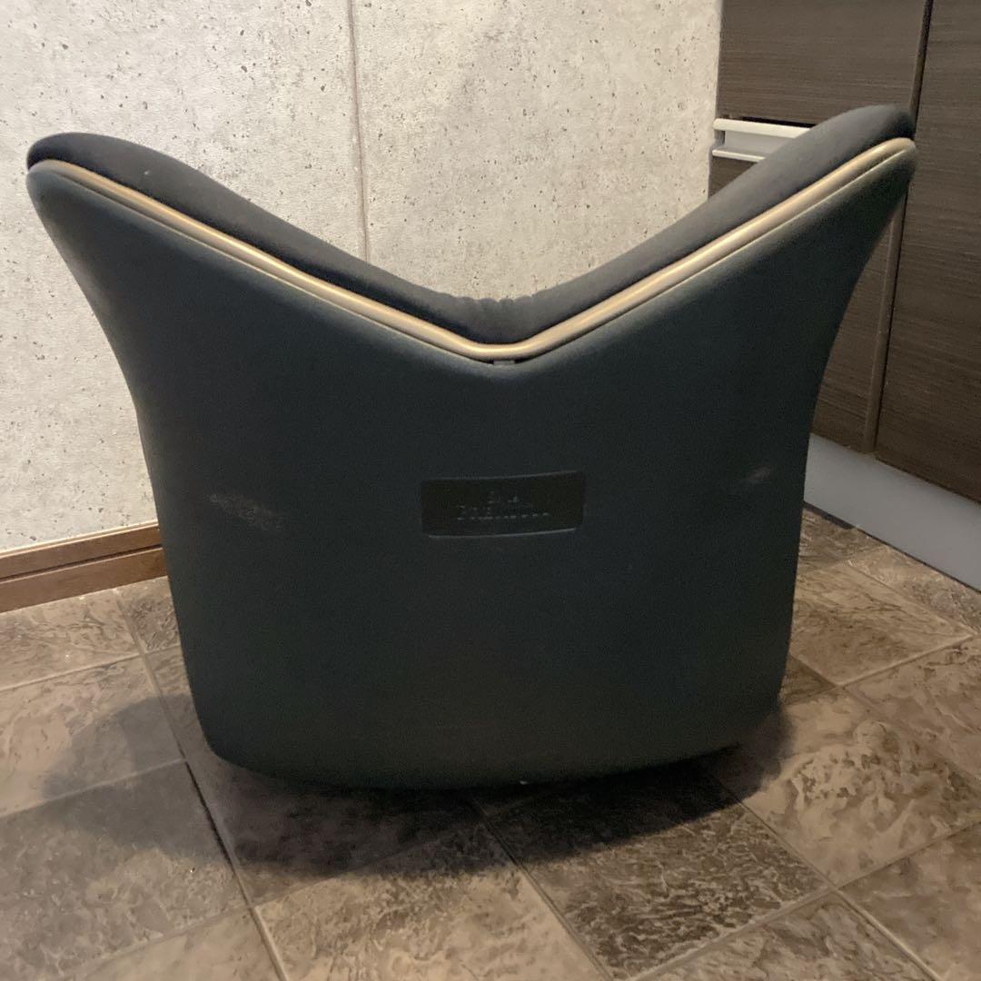 人気✨️ MTG Style PREMIUM スタイル プレミアム ボディメイク