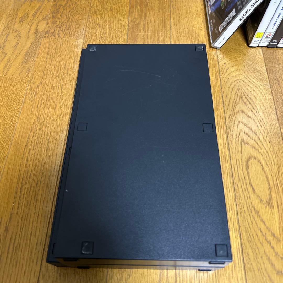 【まとめ売り】 PlayStation PS プレステ 本体 ソフト ジャンク