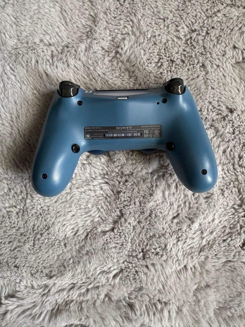 バトルビーバーカスタム